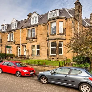 3* Bed & Breakfast Airdenair