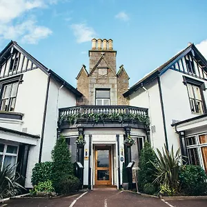 palm-court-hotel-aberdeen.hotelsaberdeenuk.com/