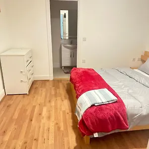 Dream , Bromley United Kingdom