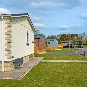Cleveland Hills View , Middleton-on-Leven United Kingdom