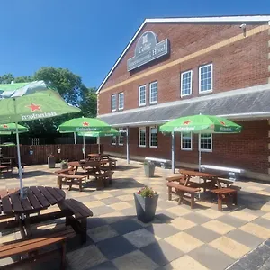 Celtic International Cardiff Airport Hotel Barry