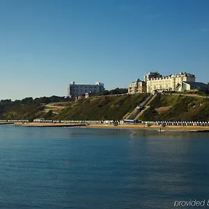 bournemouth-marriott-highcliff.bournemouth-hotels.org/
